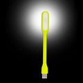 iBank(R) USB LED Light